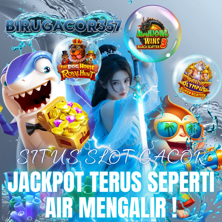 https://birugacor357.com/
