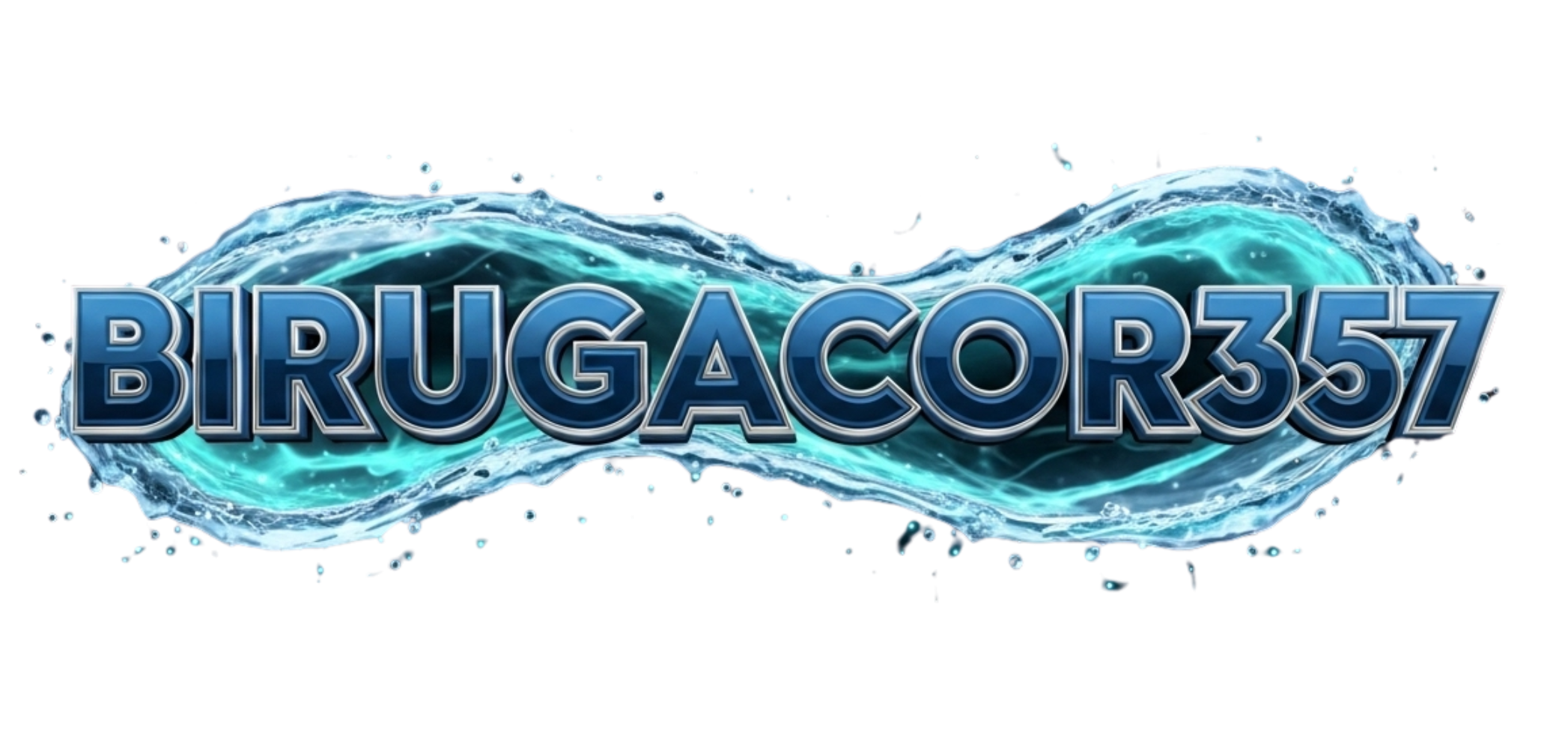 https://birugacor357.com/